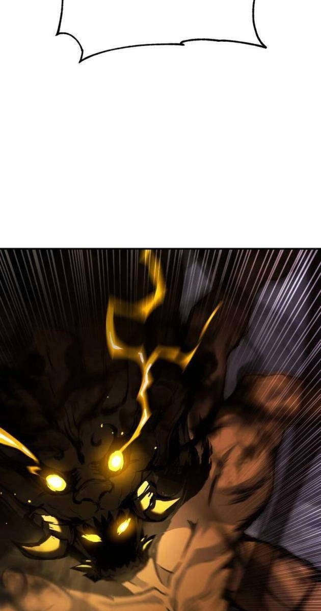 Tiểu Pháp Sư - Page 104