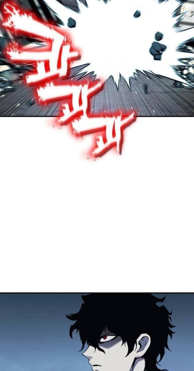 Tiểu Pháp Sư - Page 97