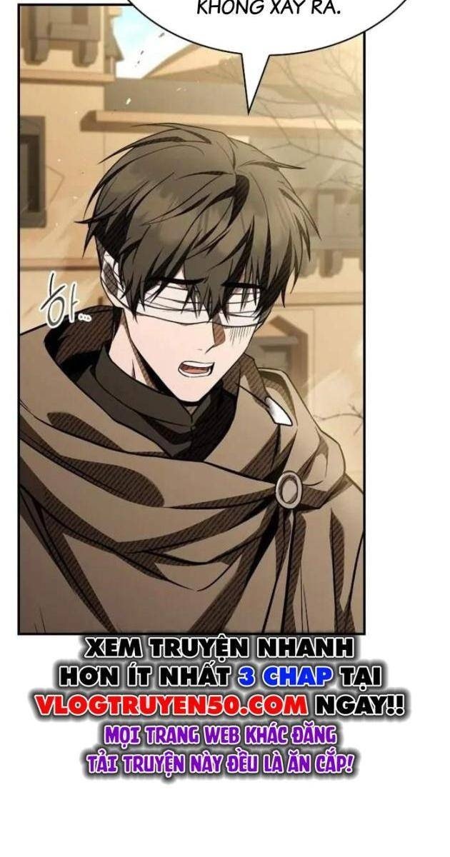 Vô Hồn Bất Kính Giả Dạ - Page 81