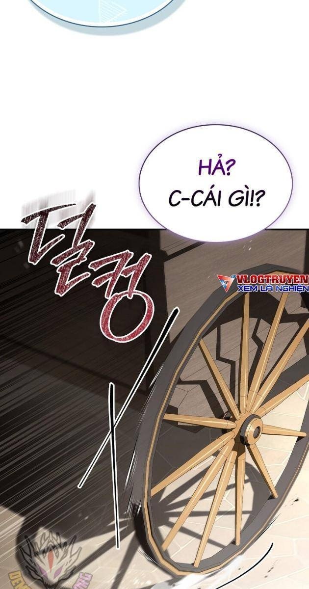 Vô Hồn Bất Kính Giả Dạ - Page 115