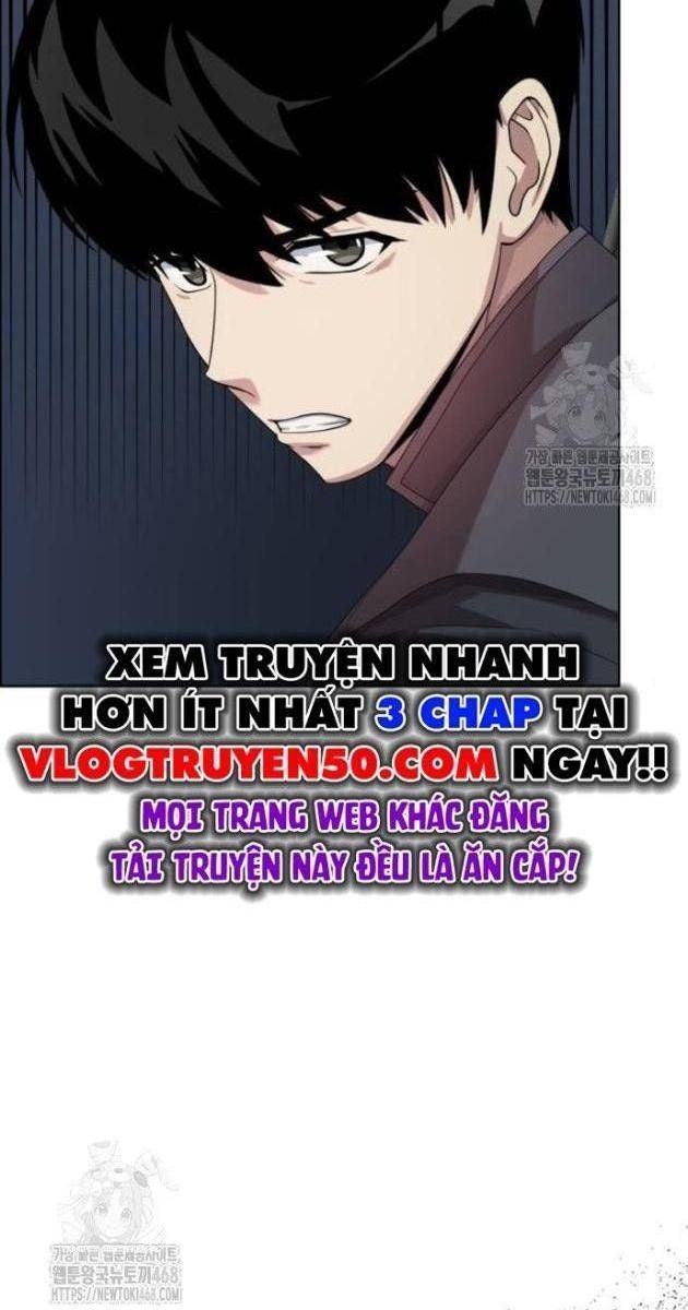 Từ Nhân Viên Vạn Năng Trở Thành Huyền Thoại - Page 27