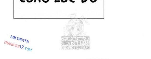 Từ Nhân Viên Vạn Năng Trở Thành Huyền Thoại - Page 127