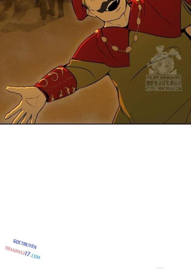 Bộ Mặt Giả Tạo - Page 26