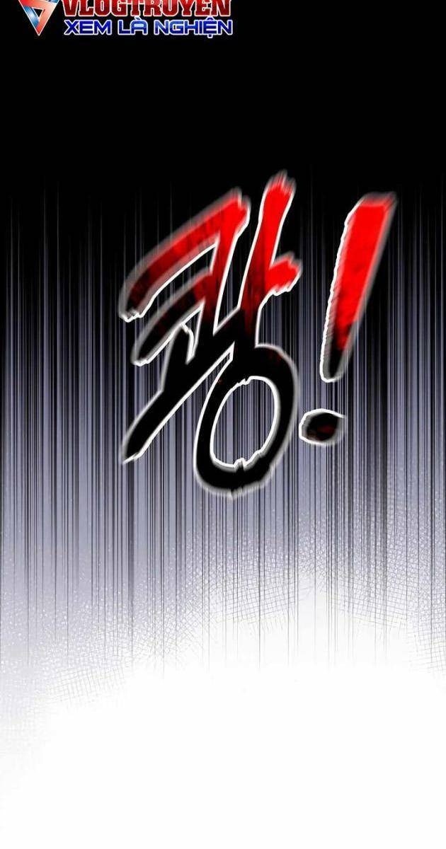 Đây Chính Là Luật Pháp - Page 130