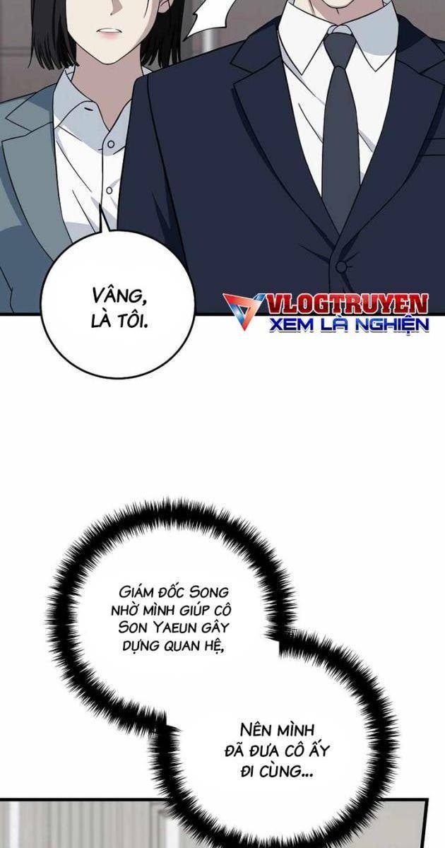 Đây Chính Là Luật Pháp - Page 16