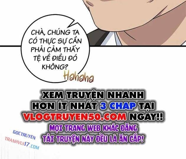 Đây Chính Là Luật Pháp - Page 124