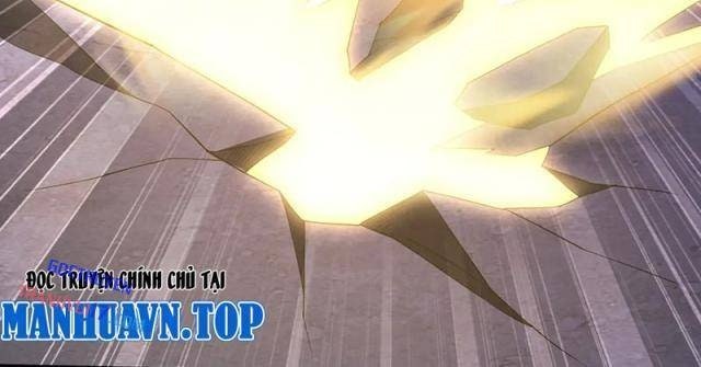 Đại Tần Ta Con Trai Tần Thủy Hoàng Giết Địch Thăng Cấp Thành Thần - Page 46