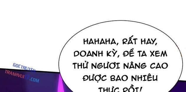 Đại Tần Ta Con Trai Tần Thủy Hoàng Giết Địch Thăng Cấp Thành Thần - Page 52