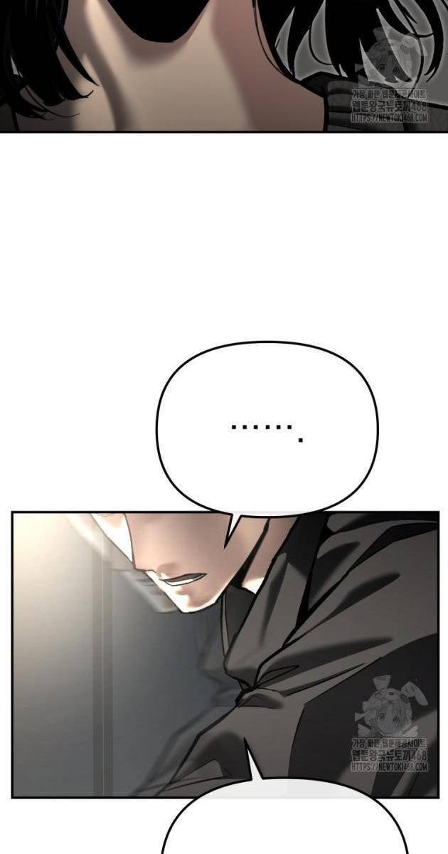 Cảnh Sát Bất Bại - Page 82