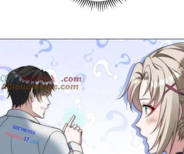 Giá Trị Hàng Hóa Giảm Trăm Vạn Lần - Page 64