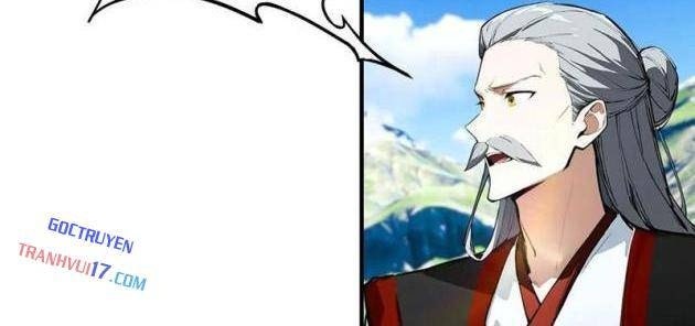 Toàn Dân Ngự Thú: Bắt Đầu Từ Sơn Hải Kinh Ta Quét Ngang Toàn Cầu - Page 30