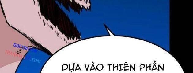 Đấu Yếm Thần - Page 43