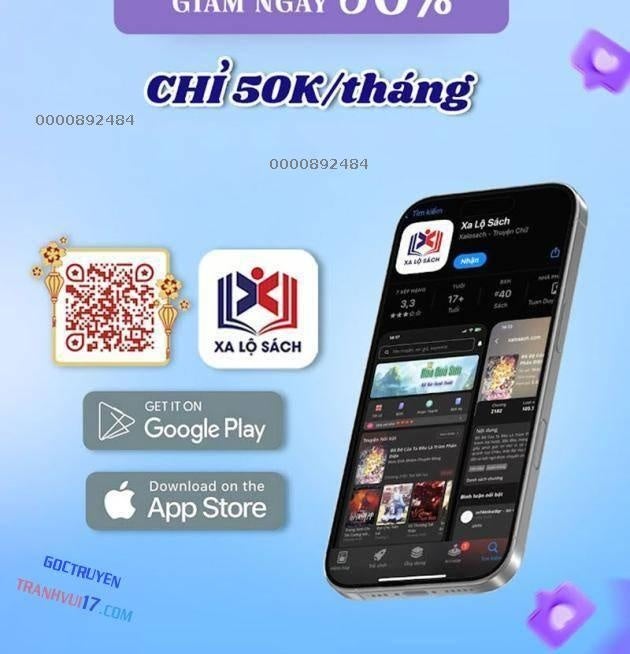 Toàn Dân Tận Thế: Ta, Virus Quân Vương - Page 89