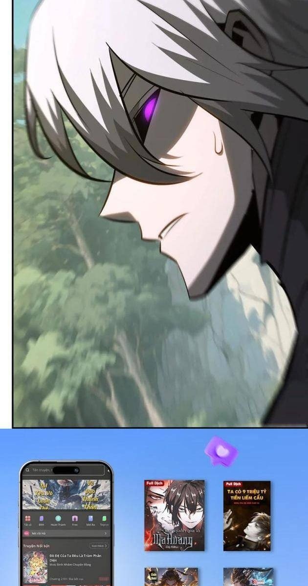 Võng Du Thiên Hạ Vô Song - Page 110