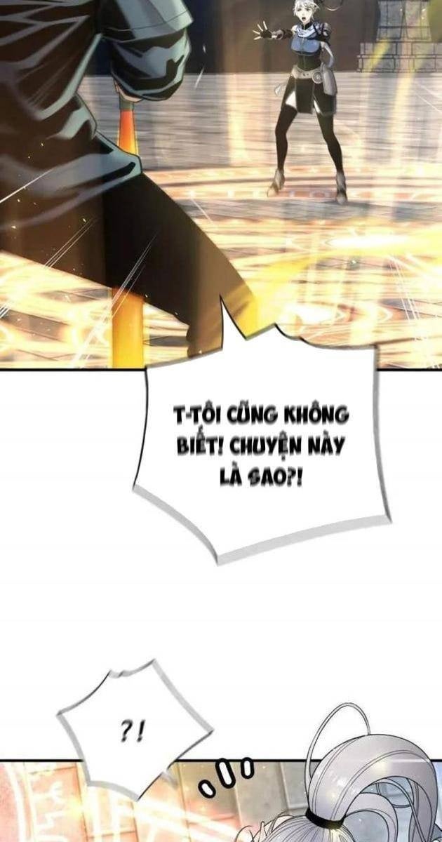 Tăng Cấp Với Các Vật Phẩm Độc Quyền Của Dungeon - Page 16