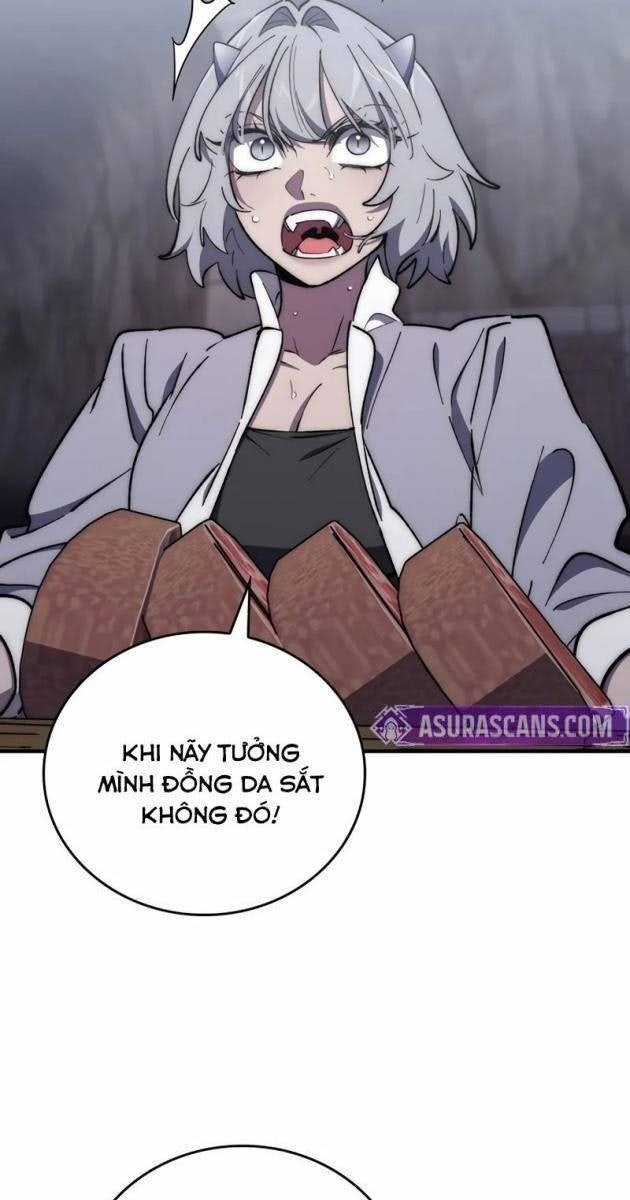 Hầm Ngục Mạnh Nhất - Page 83