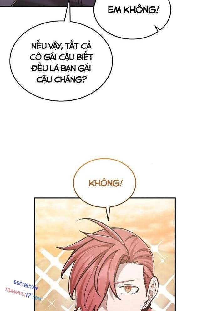 Đăng ký Kênh Siêu Phàm - Page 102