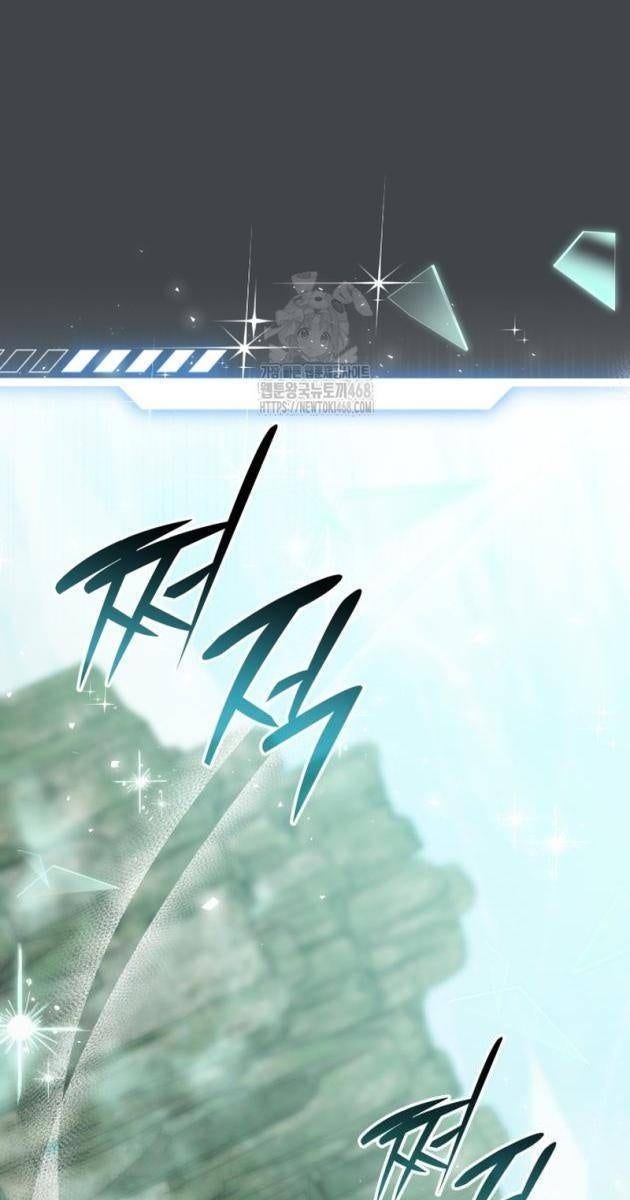 Đăng ký Kênh Siêu Phàm - Page 37