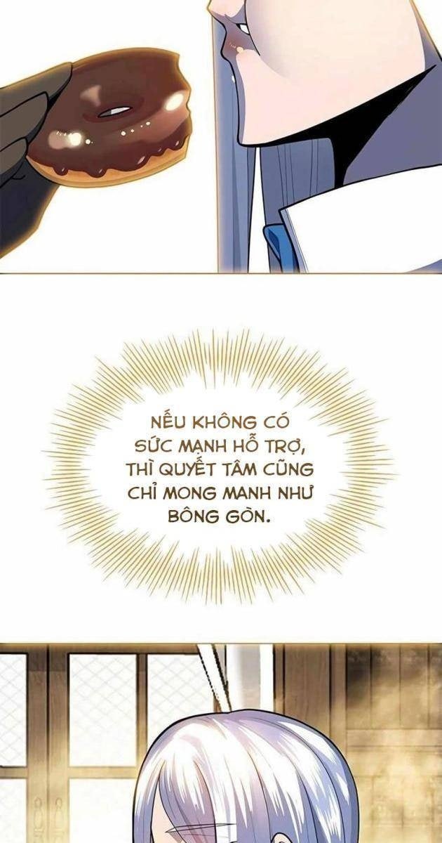 Tôi Chỉ Là Người Khuân Vác Trong Hầm Ngục - Page 81