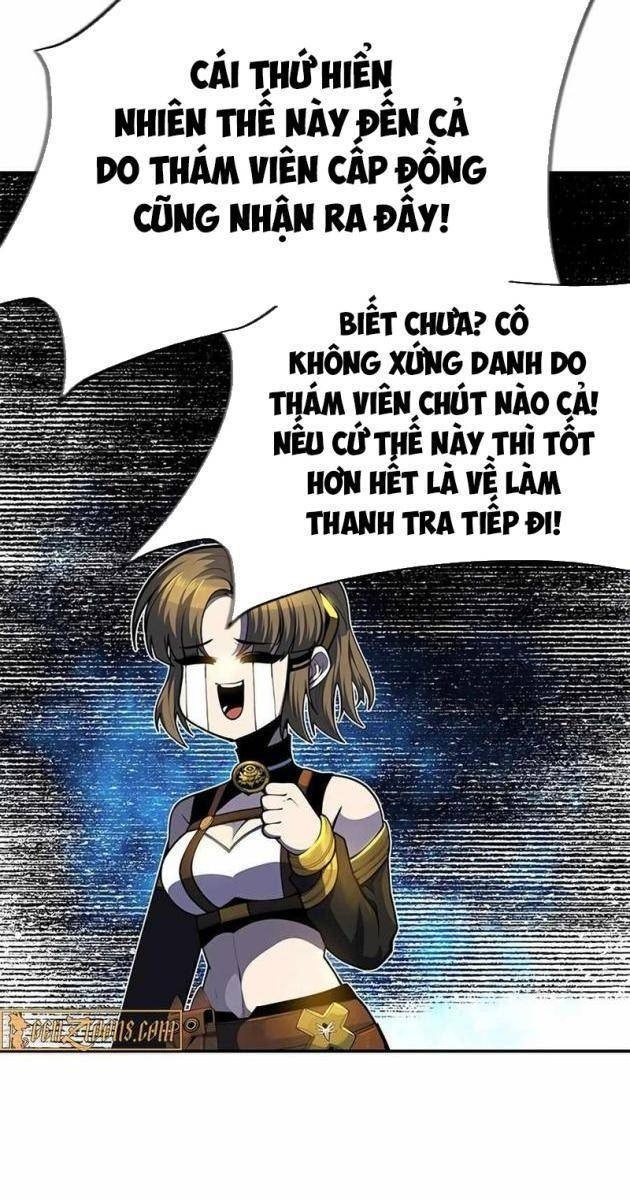 Tôi Chỉ Là Người Khuân Vác Trong Hầm Ngục - Page 71