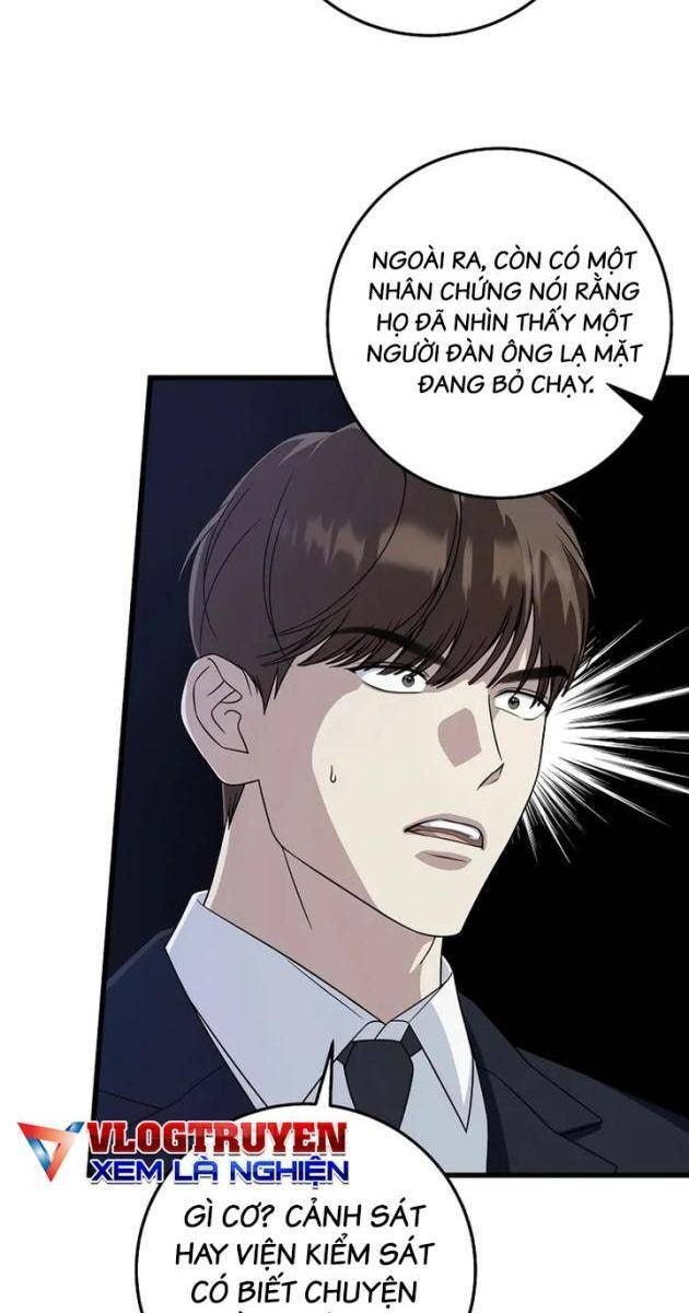 Đây Chính Là Luật Pháp - Page 65