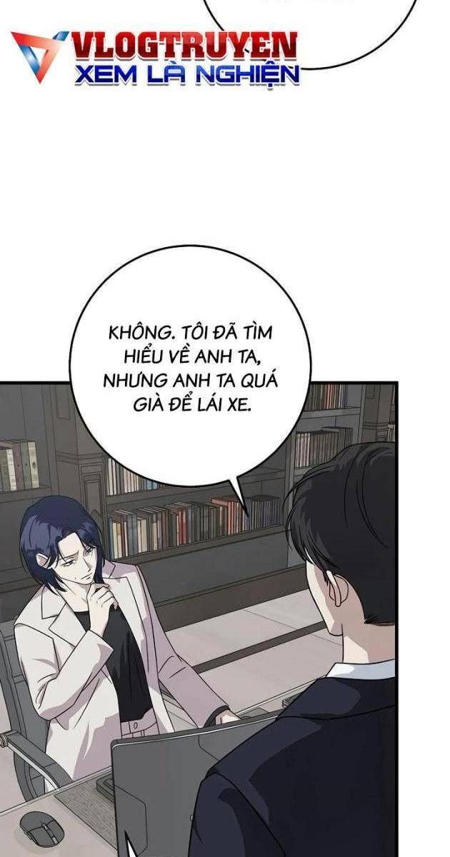 Đây Chính Là Luật Pháp - Page 115