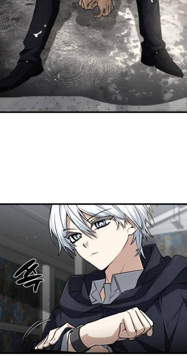 Đa Sắc Ma Pháp Sư Thiên Tài - Page 4