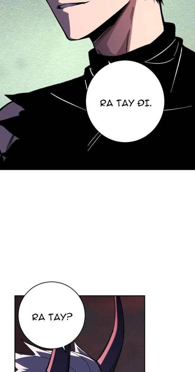 Toàn Dân Tận Thế: Ta, Virus Quân Vương - Page 31