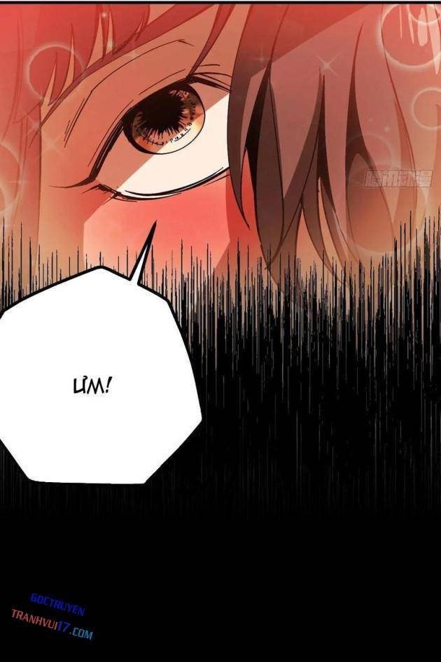 Không Cẩn Thận Lưu Danh Muôn Thủa - Page 26