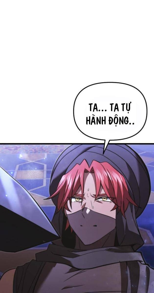 Hắc Kị Sĩ Thiên Tài Giới Hạn Thời Gian - Page 64