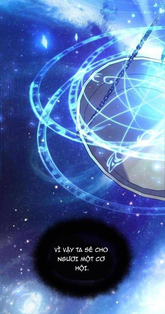 Hắc Kị Sĩ Thiên Tài Giới Hạn Thời Gian - Page 21