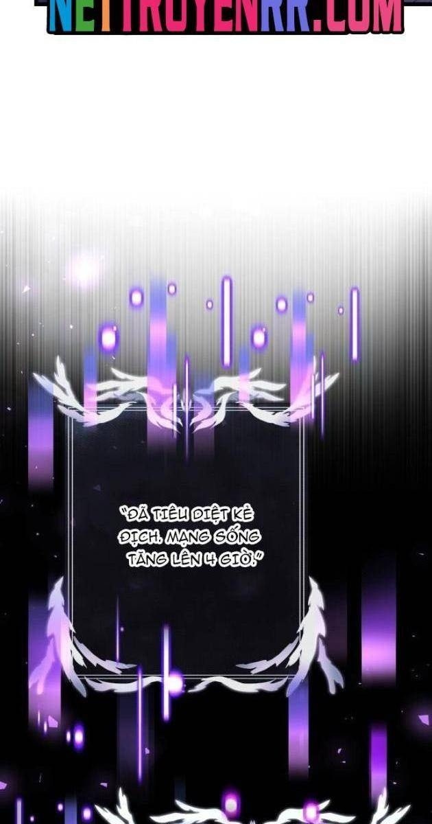 Hắc Kị Sĩ Thiên Tài Giới Hạn Thời Gian - Page 81