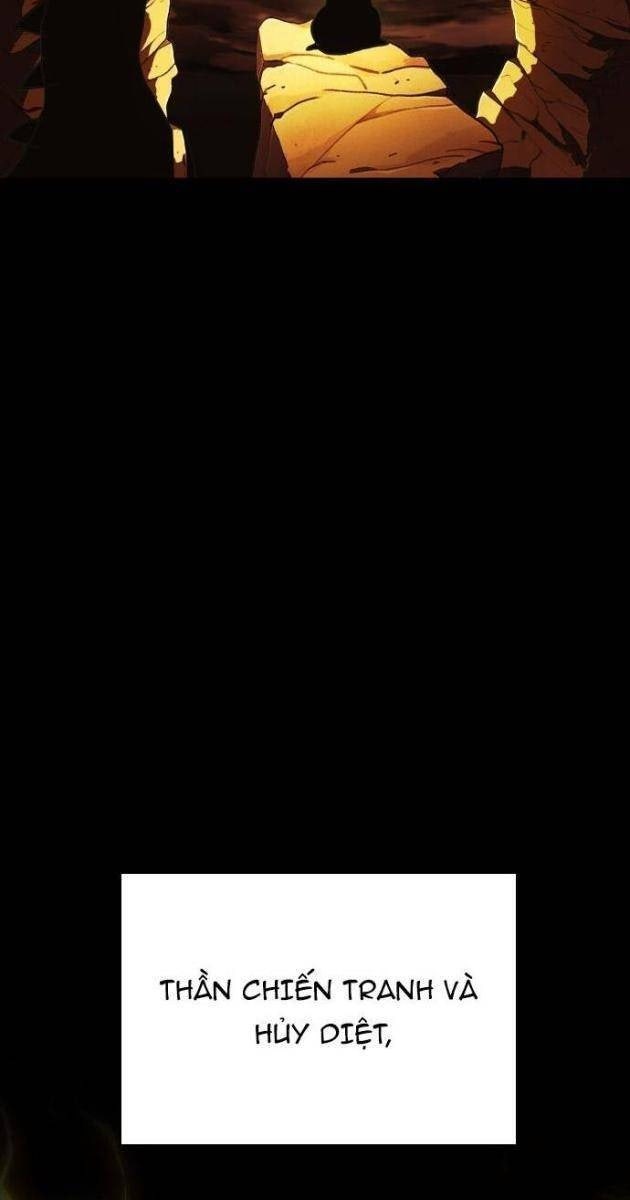 Tiểu Pháp Sư - Page 45