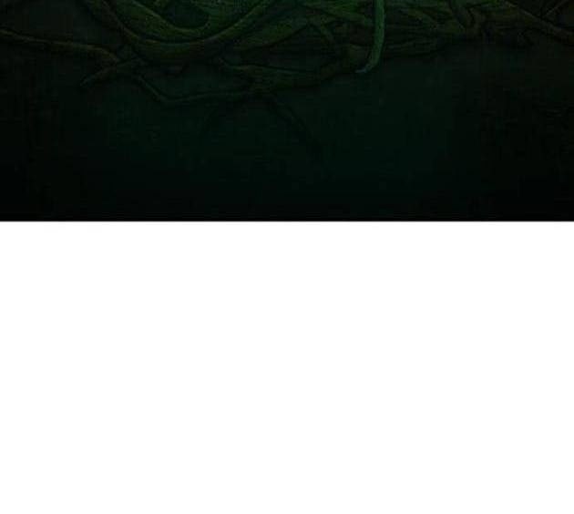 Tiểu Pháp Sư - Page 186