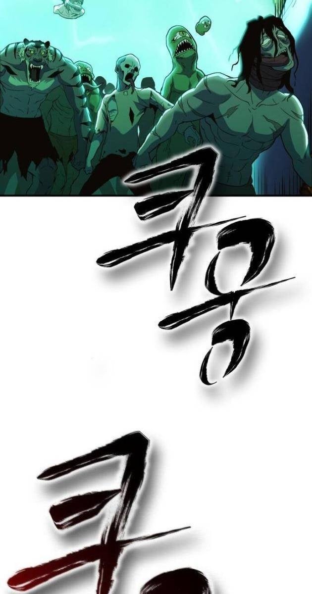 Tiểu Pháp Sư - Page 193