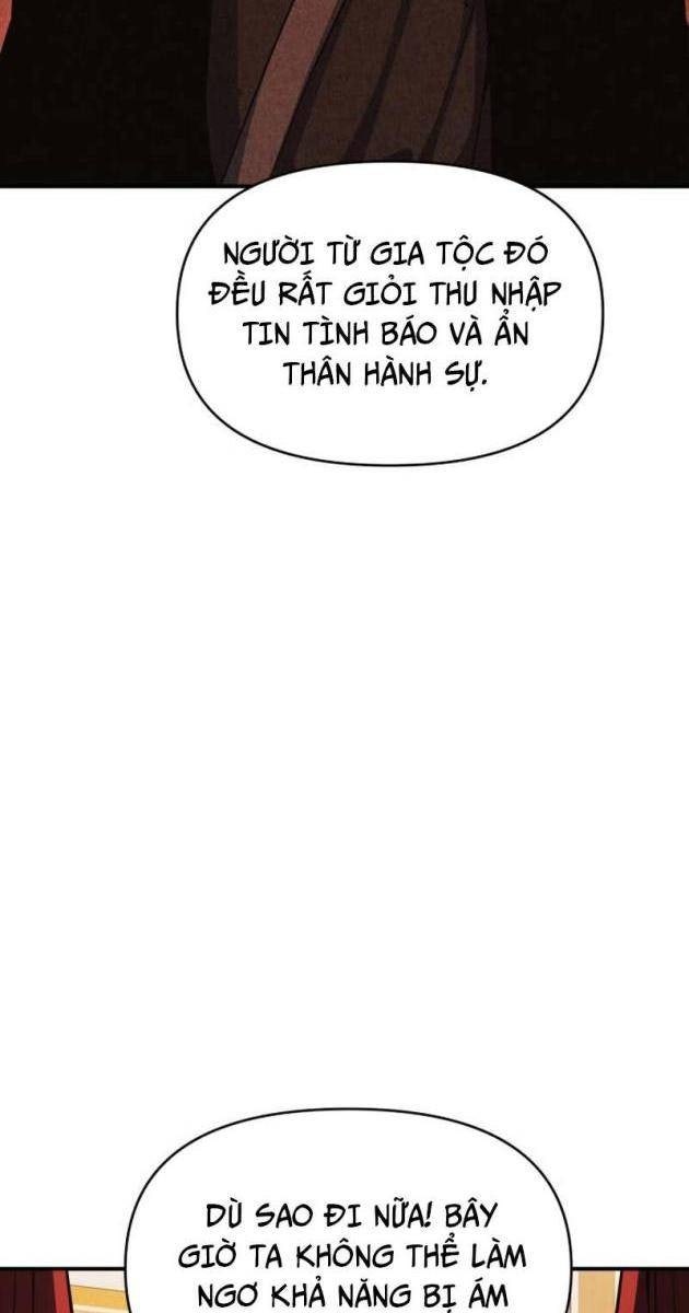 Tiểu Pháp Sư - Page 46