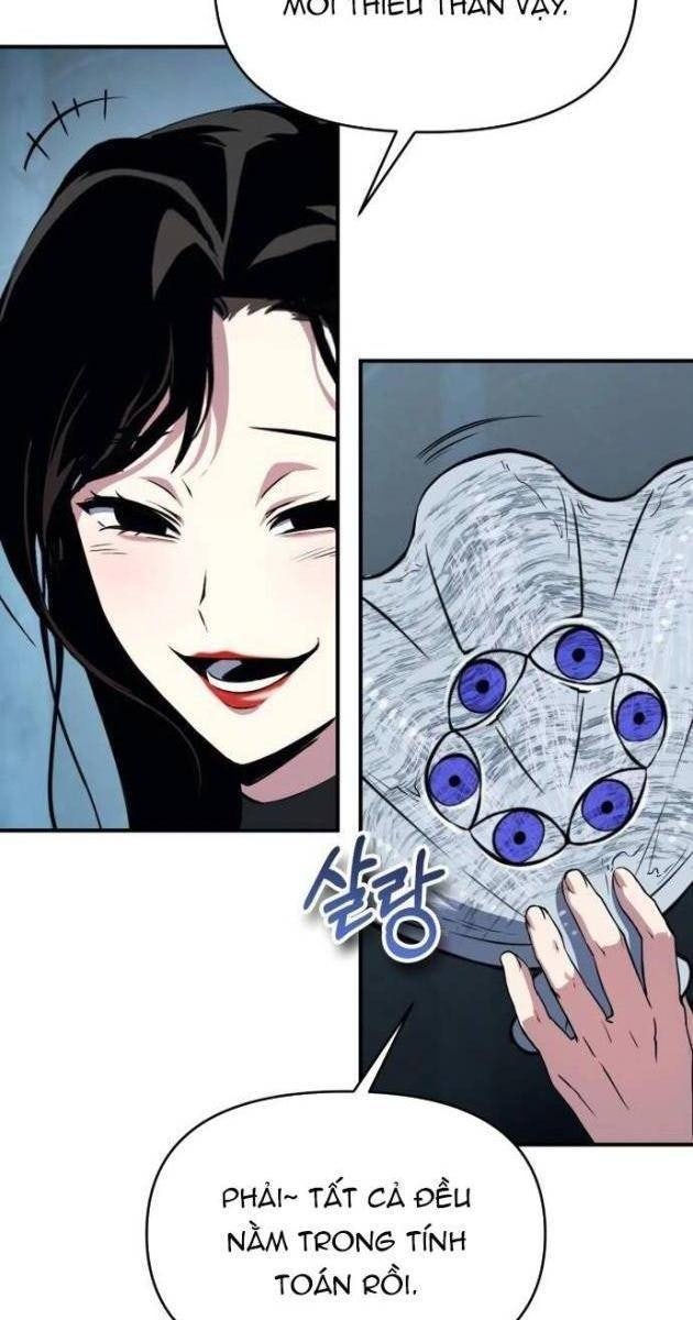 Tiểu Pháp Sư - Page 208