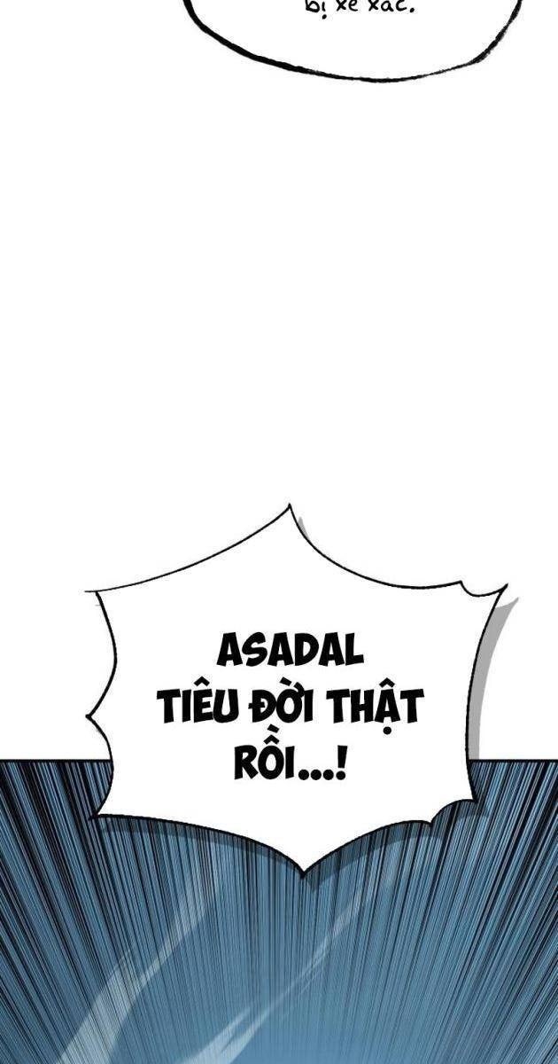 Tiểu Pháp Sư - Page 51