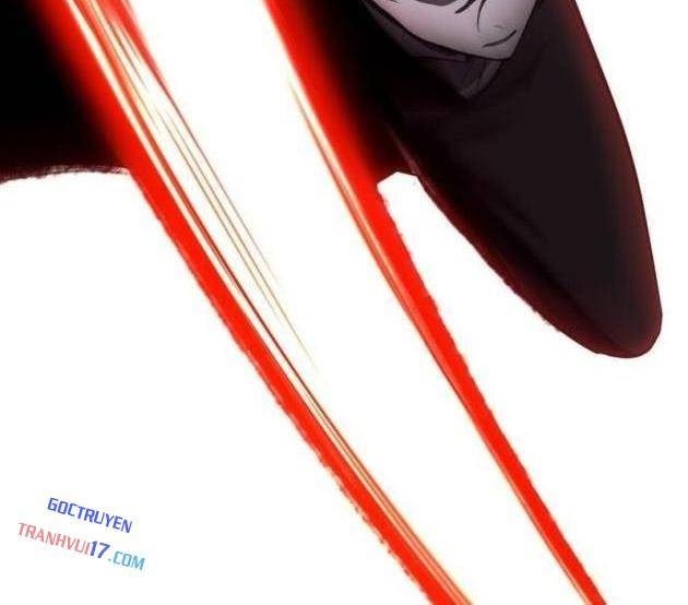 Tiểu Pháp Sư - Page 145