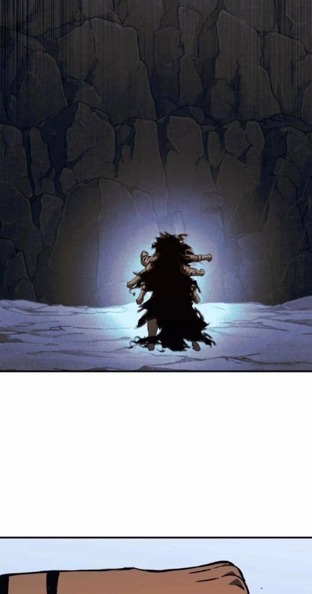 Tiểu Pháp Sư - Page 125