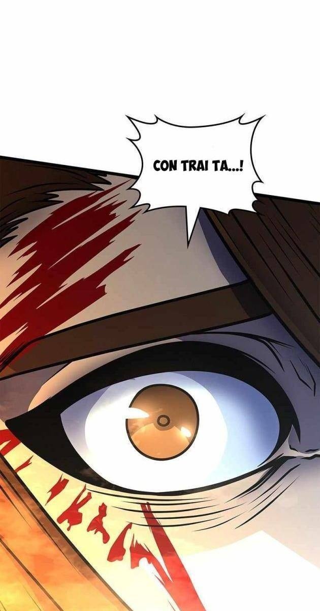 Trò Chơi Của Thần - Page 54