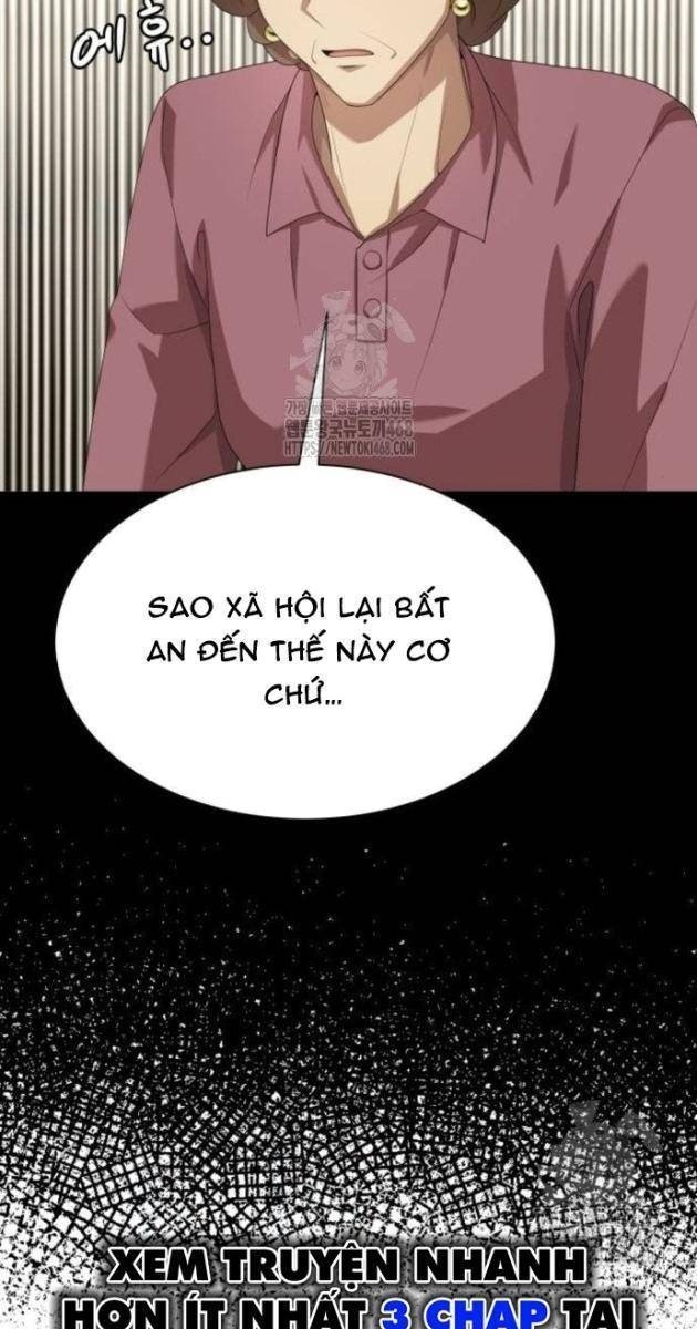 Từ Nhân Viên Vạn Năng Trở Thành Huyền Thoại - Page 39