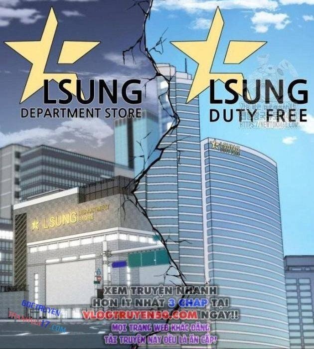 Từ Nhân Viên Vạn Năng Trở Thành Huyền Thoại - Page 13