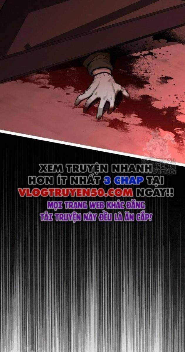 Từ Nhân Viên Vạn Năng Trở Thành Huyền Thoại - Page 55