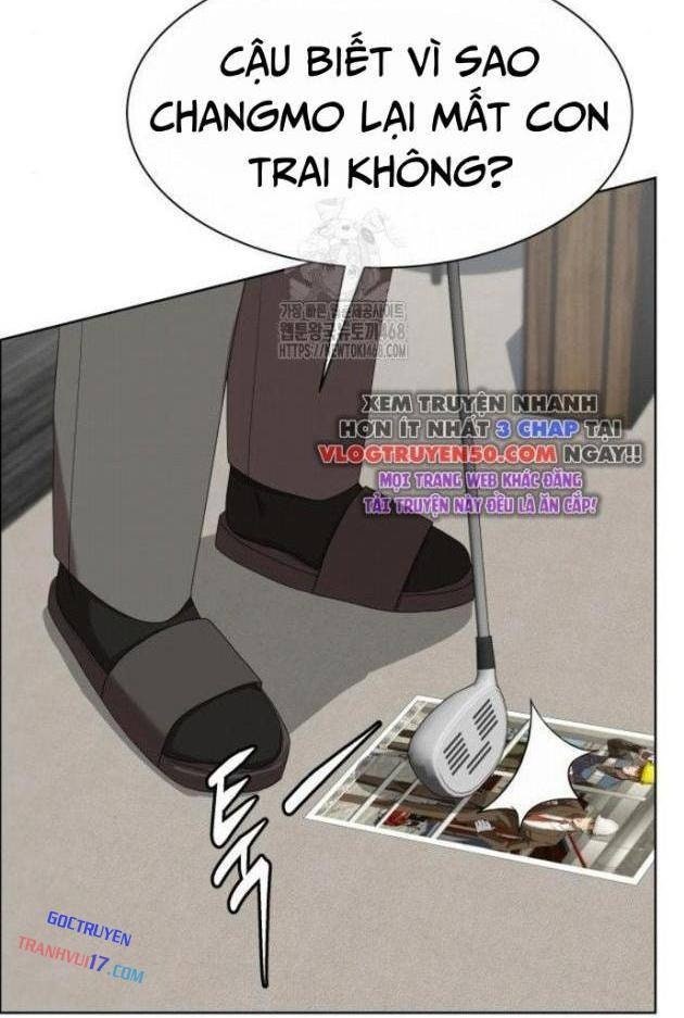 Từ Nhân Viên Vạn Năng Trở Thành Huyền Thoại - Page 69