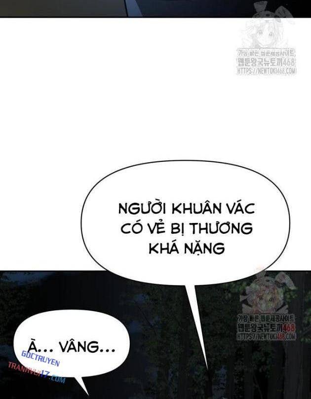 Bộ Mặt Giả Tạo - Page 113