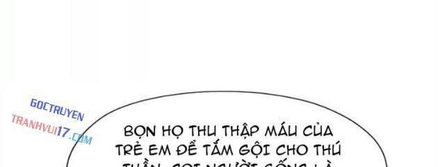 Trùng Sinh Thành Godzilla 2: Thú Thần Quật Khởi - Page 6