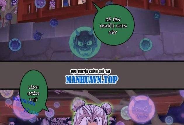 Cao Đẳng Linh Hồn - Page 48