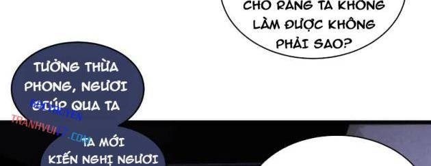 Cao Đẳng Linh Hồn - Page 54