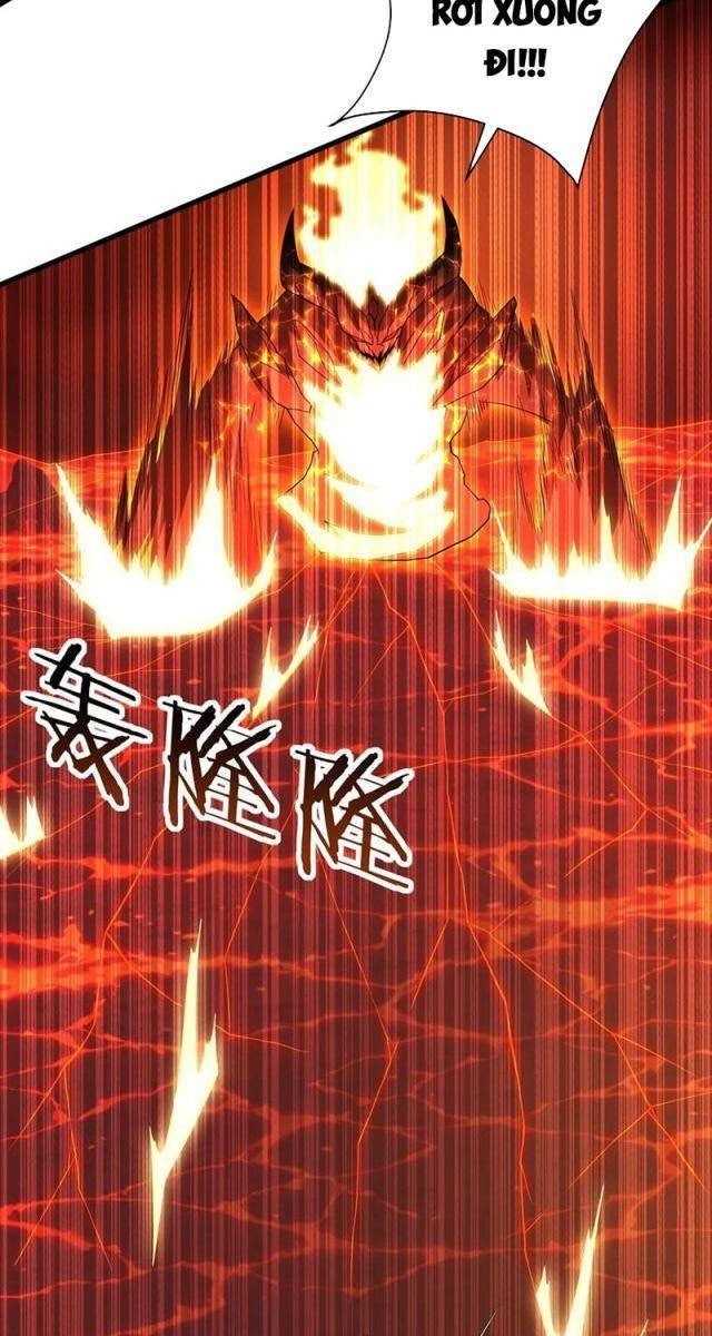 Đại Tần Ta Con Trai Tần Thủy Hoàng Giết Địch Thăng Cấp Thành Thần - Page 13